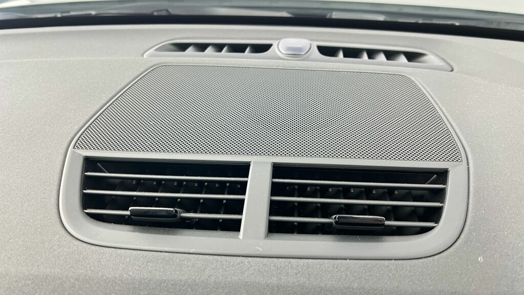 Polestar 2 Dual Motor 82Kwh Long Range Fastback Beige #24