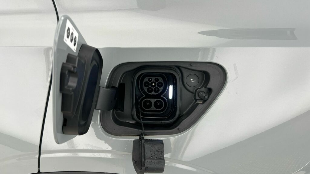 Polestar 2 Dual Motor 82Kwh Long Range Fastback Beige #31