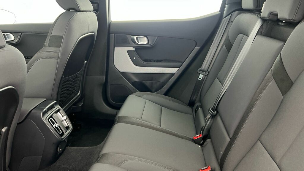Polestar 2 Dual Motor 82Kwh Long Range Fastback Beige #22