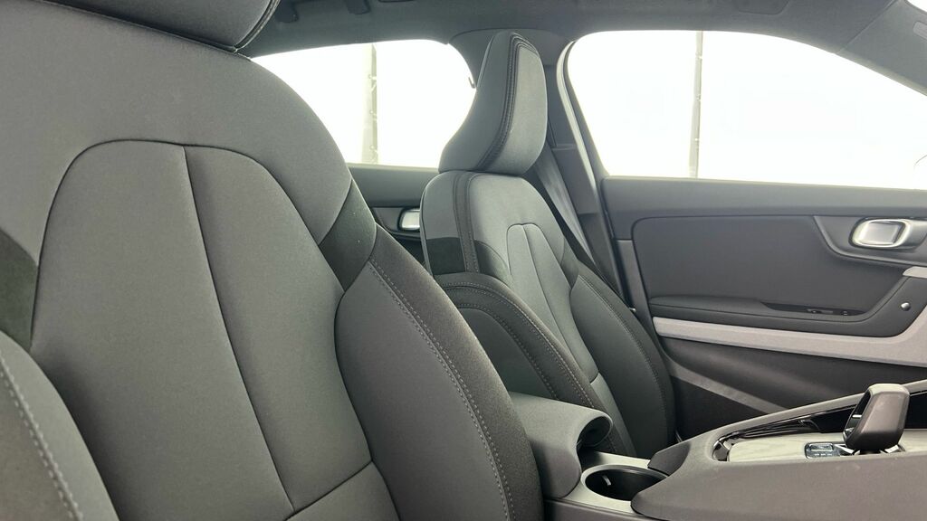 Polestar 2 Dual Motor 82Kwh Long Range Fastback Beige #18