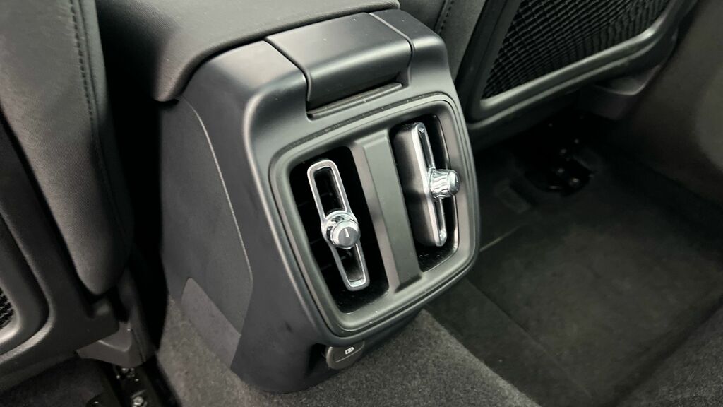 Polestar 2 Dual Motor 82Kwh Long Range Fastback Beige #20