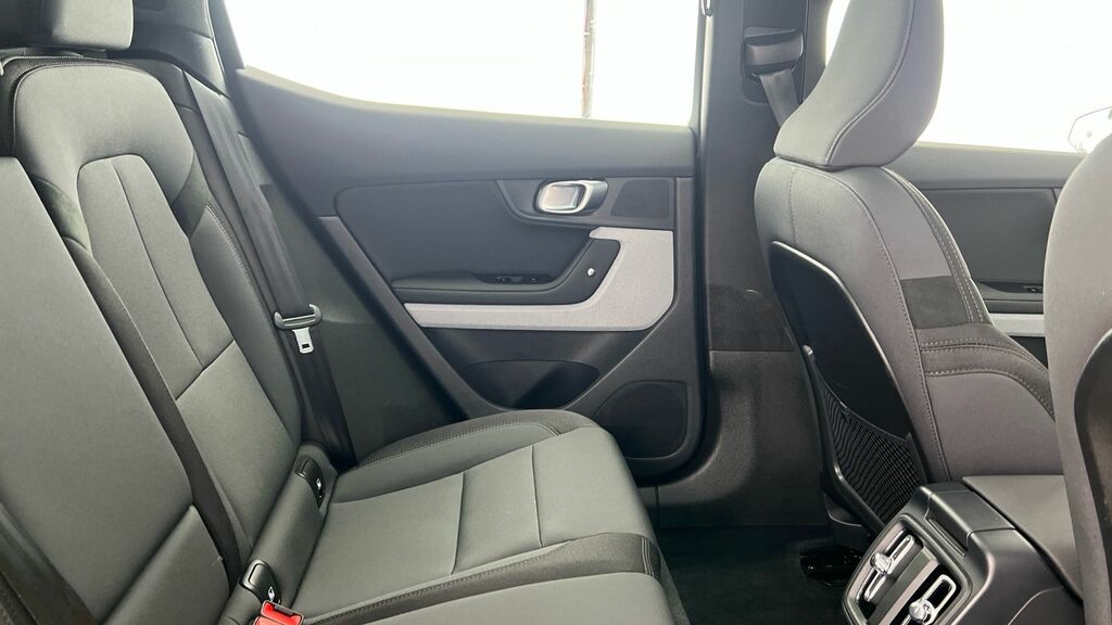 Polestar 2 Dual Motor 82Kwh Long Range Fastback Beige #19