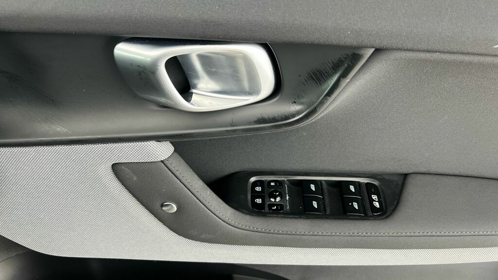 Polestar 2 Dual Motor 82Kwh Long Range Fastback Beige #33