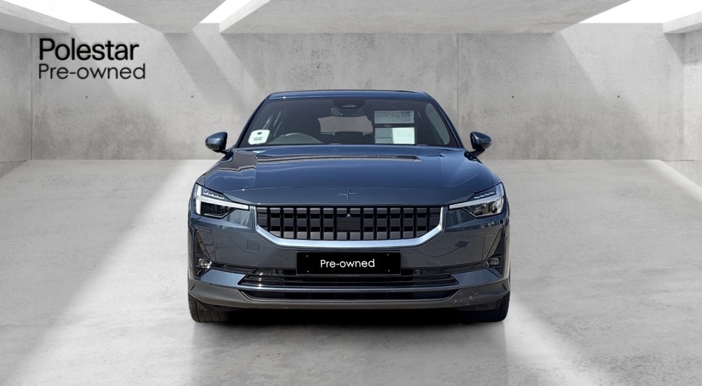 Polestar 2 2023 23 Single  #8