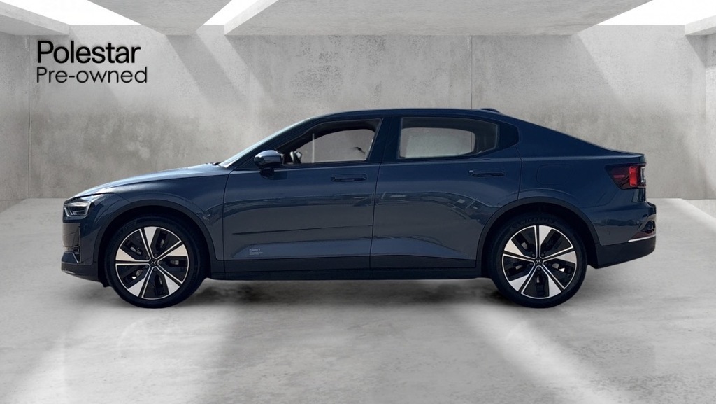 Polestar 2 2023 23 Single  #7