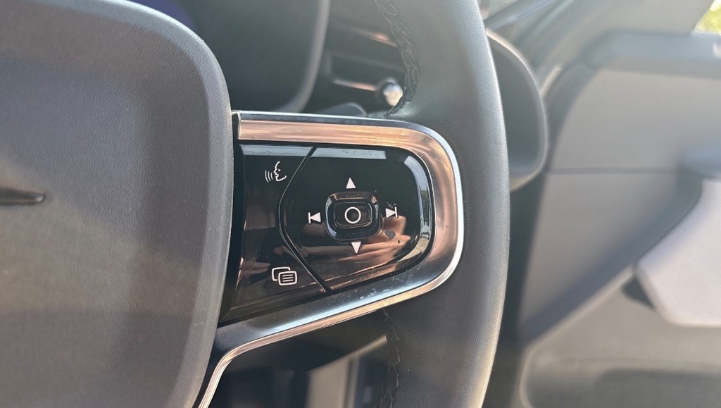 Polestar 2 Dual Motor 82Kwh Long Range Fastback 4Wde  #11