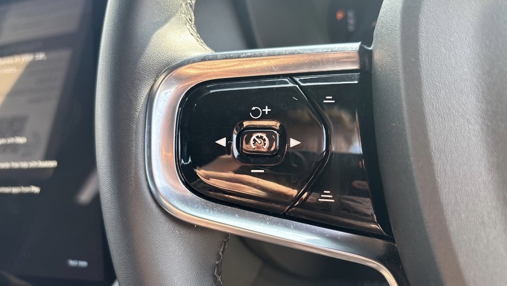 Polestar 2 Dual Motor 82Kwh Long Range Fastback 4Wde  #10