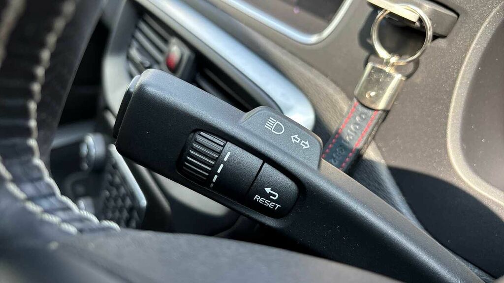 Volvo V40 D2 Inscription Silver #28
