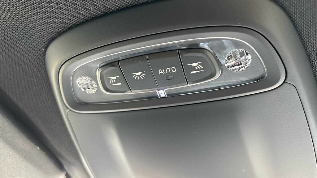 Volvo V40 D2 Inscription Silver #36