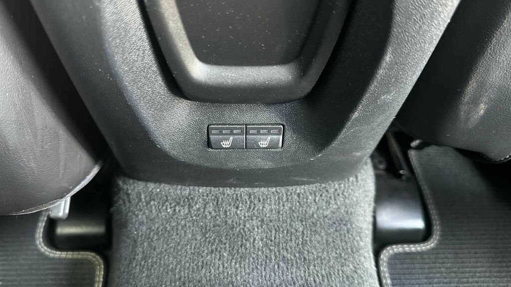 Volvo V40 T3 152 R Design Edition Grey #26