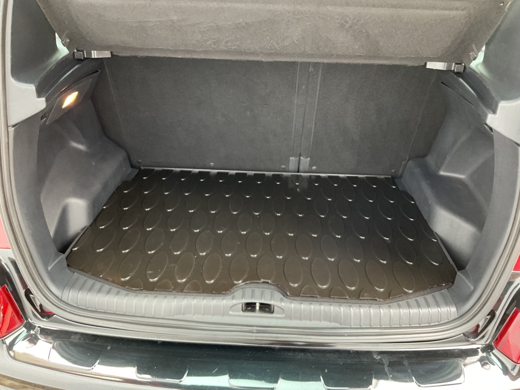 Citroen C3 Picasso 1.6 Bluehdi Edition Euro 6 #10