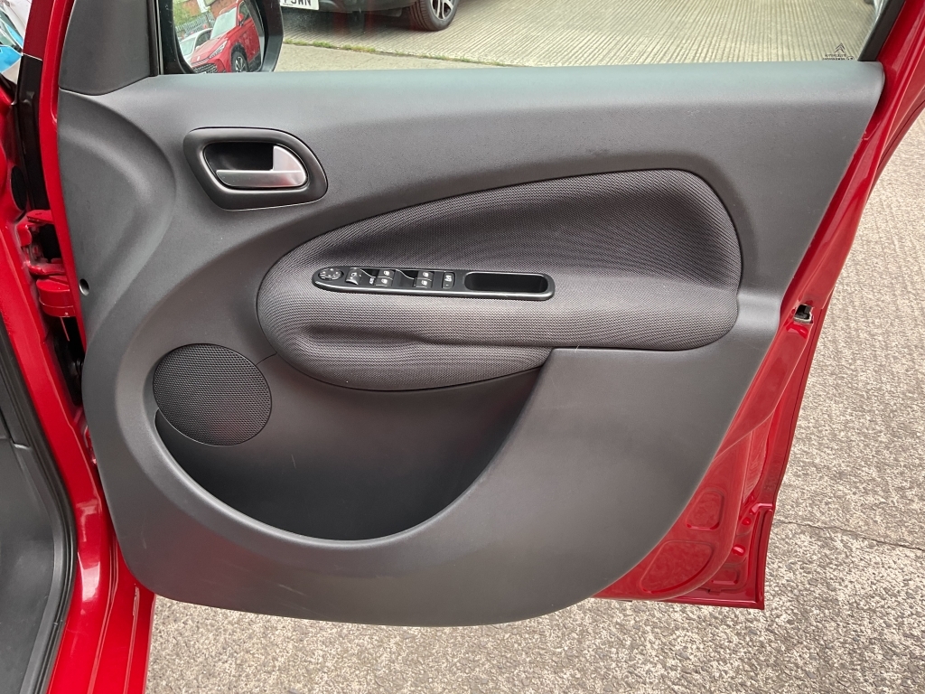 Citroen C3 Picasso 1.6 Bluehdi Edition Euro 6 #7