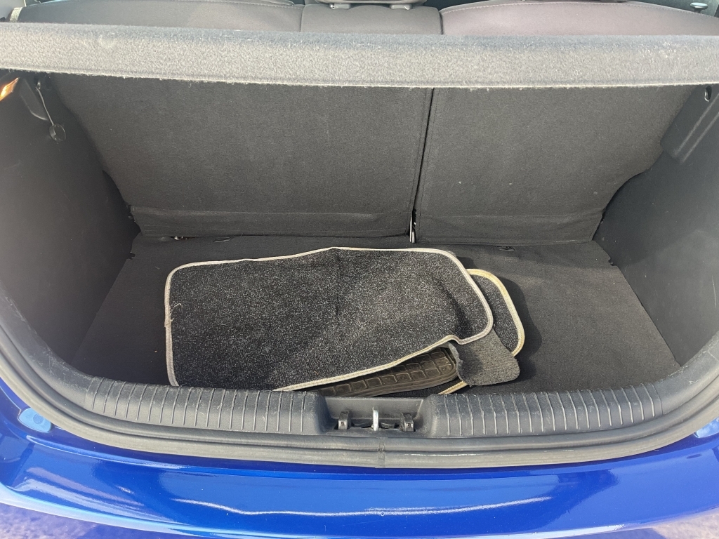 Hyundai I20 Comfort 3,995 Click Here For Further Details On Fi  #8