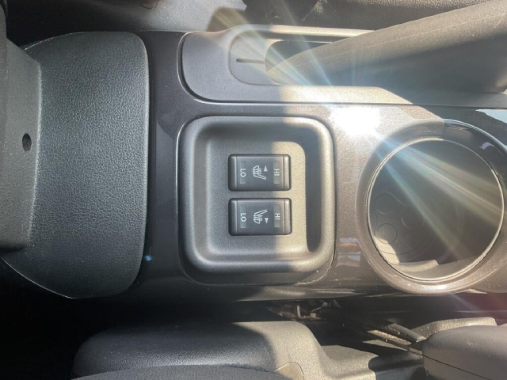 Nissan Juke Hatchback Grey #16