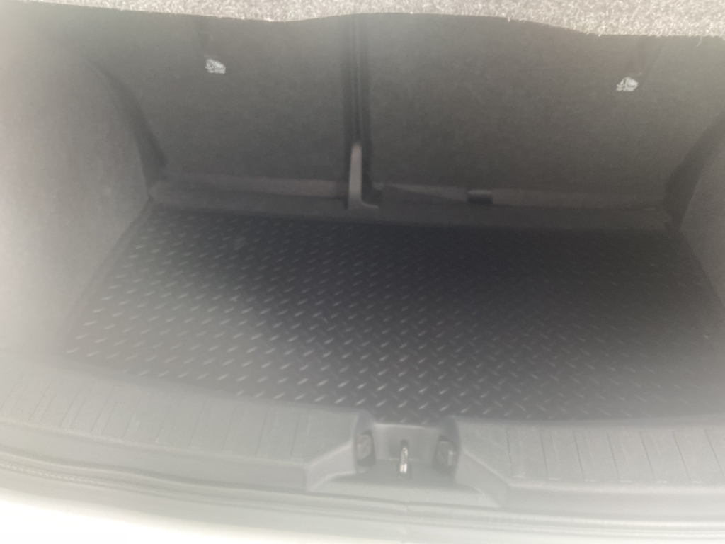 Nissan Micra Acenta #24