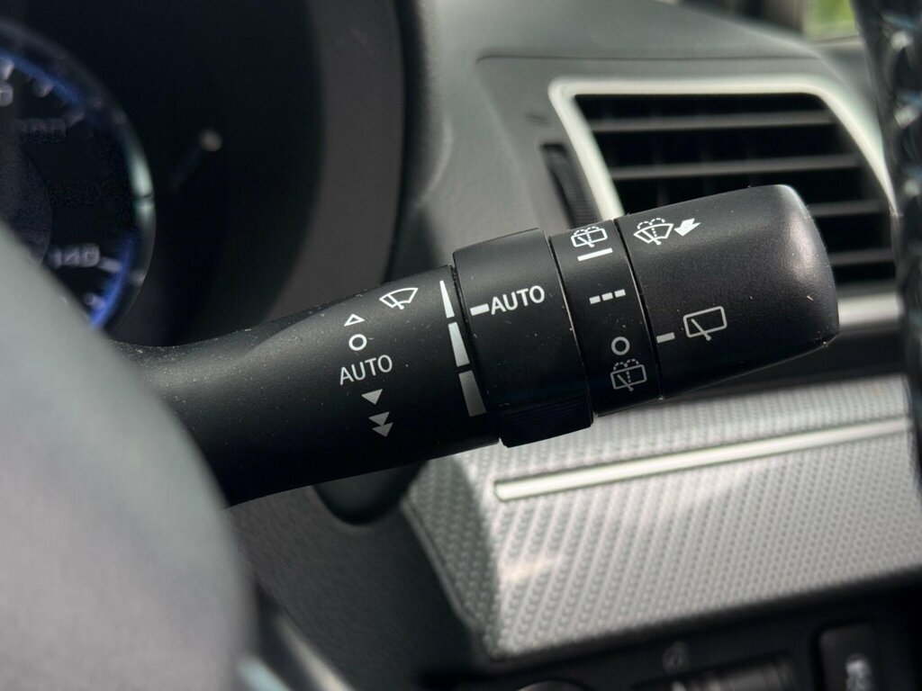 Subaru Levorg 1.6 Gt Lineartronic White #30