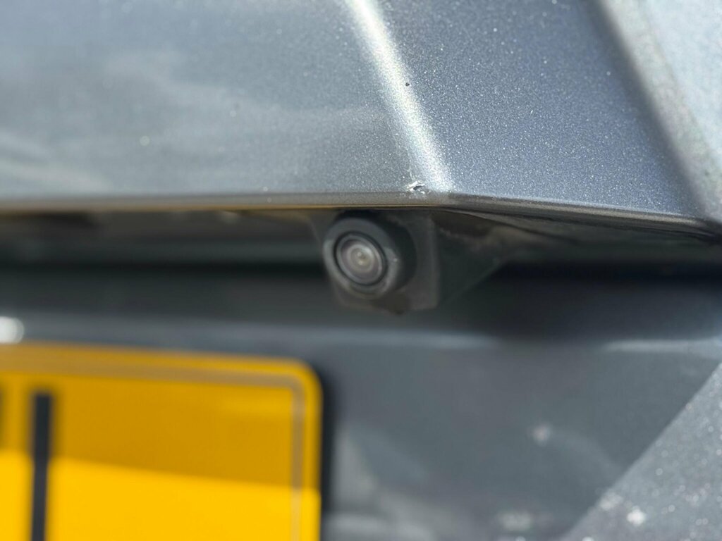 Land Rover Discovery 4 4 Sdv6 Hse Black #59