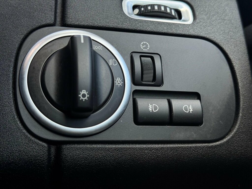 Land Rover Discovery 4 4 Sdv6 Hse Black #44