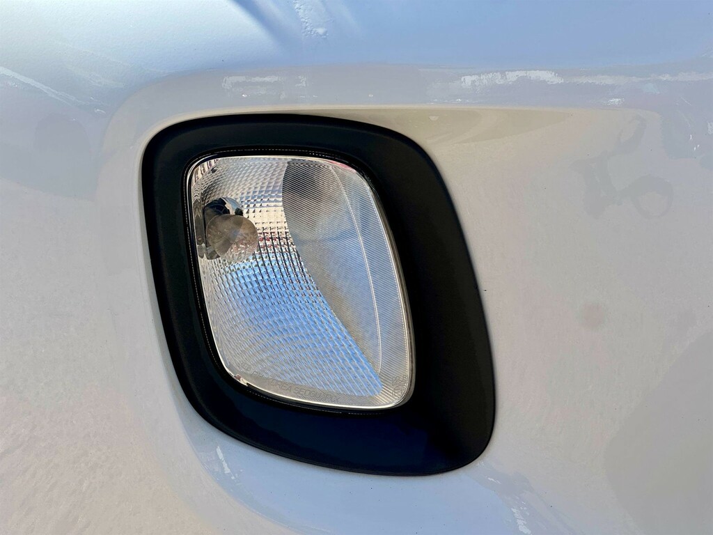 Kia Picanto 1.0 1 Air Hatchback Euro 6 65 B Silver #39