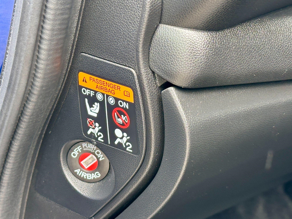 Honda Jazz 1.3 I-vtec Ex Navi Hatchback Eur Silver #21