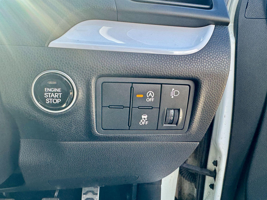 Kia Picanto Picanto 201313 1.0 1 Air 5Dr-gy13dbo #28