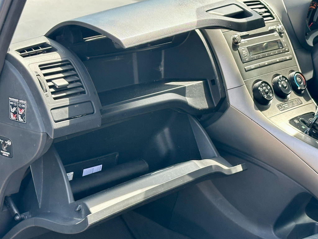 Toyota Auris 1.6 Vvt-i Tr Hatchback 166 Gkm Grey #43