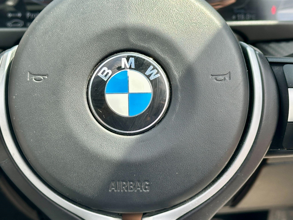 BMW M5 4.4 V8 Dct Euro 5 Ss Black #46