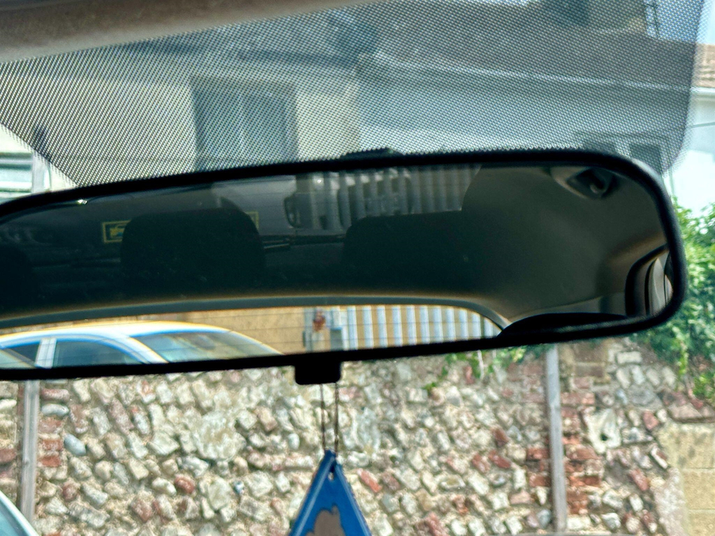 Kia Picanto 1.25 3 Blue #37