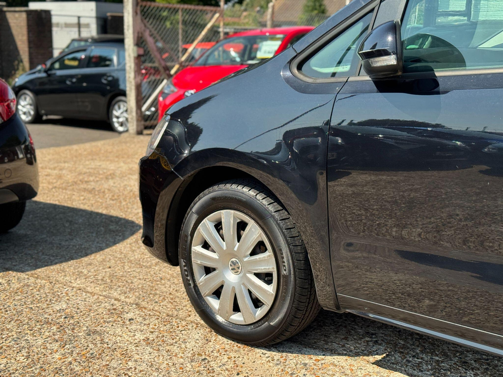 Volkswagen Sharan Executive Tdi Dsg Silver #31