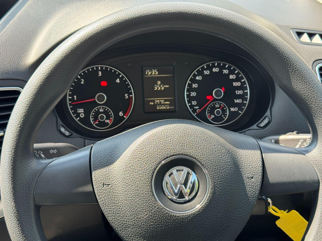 Volkswagen Sharan Executive Tdi Dsg Silver #54
