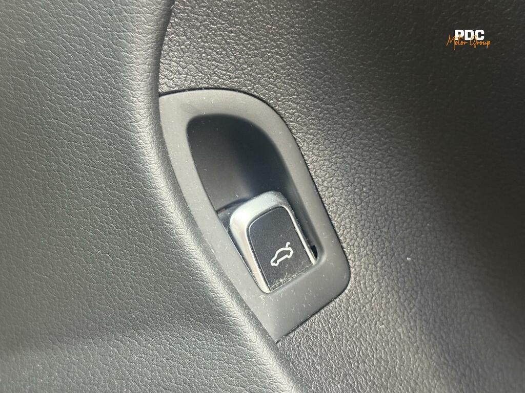 Audi A4 Estate 2.0 Tfsi Se S Tronic Quattro Euro 6 Ss 5 #34