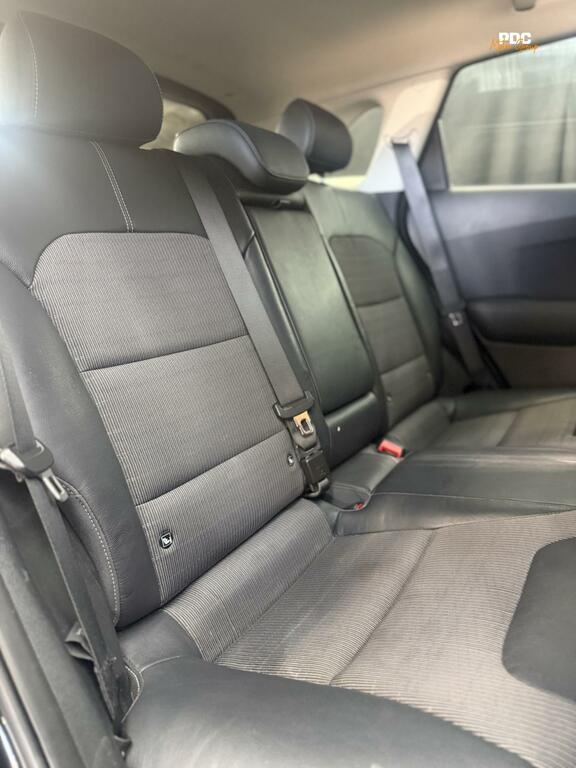 Kia Niro 1.6 Gdi 8.9Kwh 3 Suv Plug In Hybrid Dct Black #59