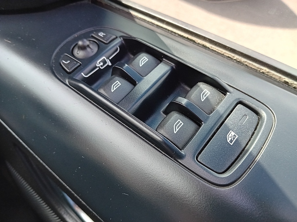 Land Rover Freelander 2 2 2.2 Sd4 Xs Commandshift 4Wd Euro 5 Grey #19