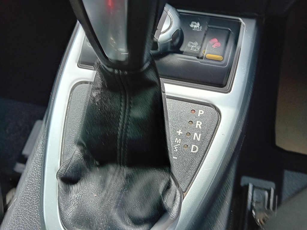 Land Rover Freelander 2 2 2.2 Sd4 Xs Commandshift 4Wd Euro 5 Grey #17
