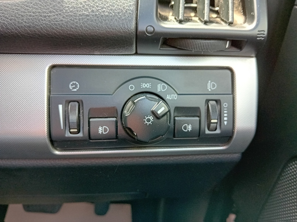 Land Rover Freelander 2 2 2.2 Sd4 Xs Commandshift 4Wd Euro 5 Grey #18