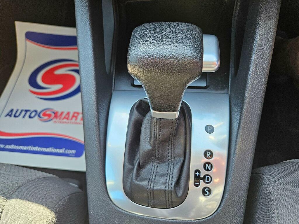 Volkswagen Golf For Sale In Bedford Black #15