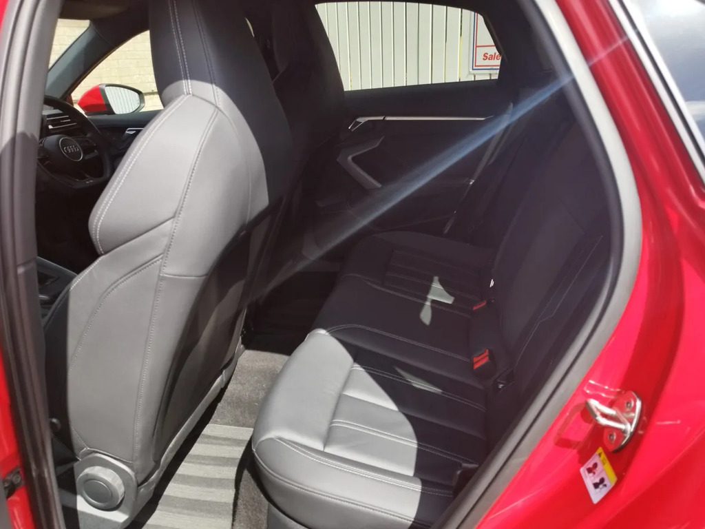 Suzuki Vitara 1.4 Boosterjet Mhev Ultra Allgrip Euro 6 Ss #18