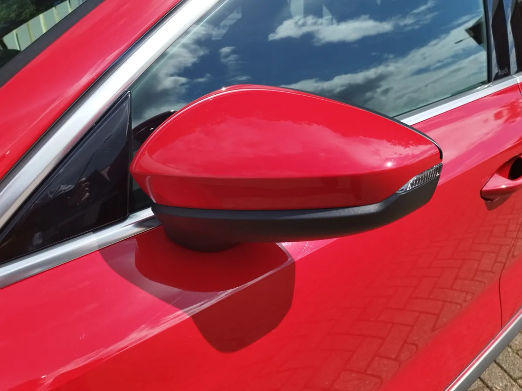 Suzuki Vitara 1.4 Boosterjet Mhev Ultra Allgrip Euro 6 Ss #16