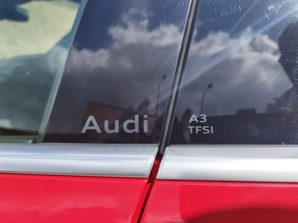 Suzuki Vitara 1.4 Boosterjet Mhev Ultra Allgrip Euro 6 Ss #10