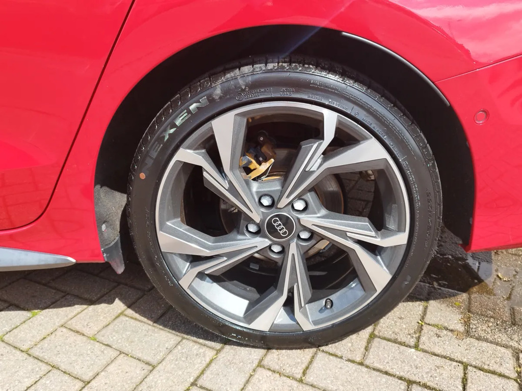 Suzuki Vitara 1.4 Boosterjet Mhev Ultra Allgrip Euro 6 Ss #13
