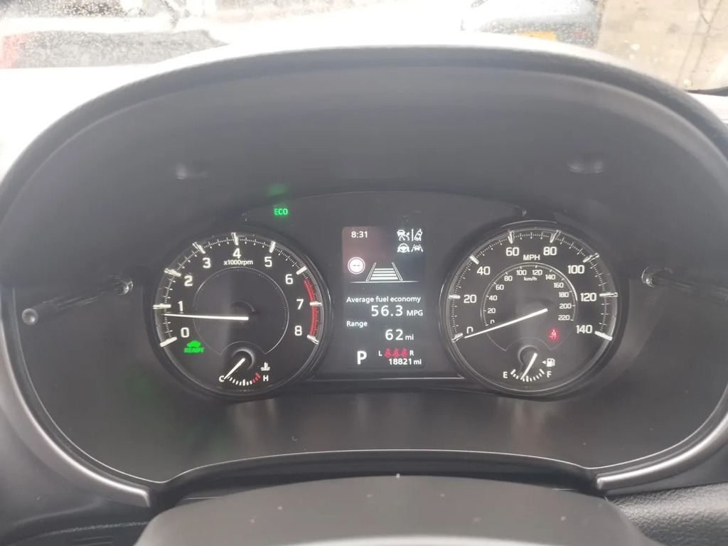 Suzuki S Cross 1.4 Boosterjet Mhev Motion Euro 6 Ss Black #19
