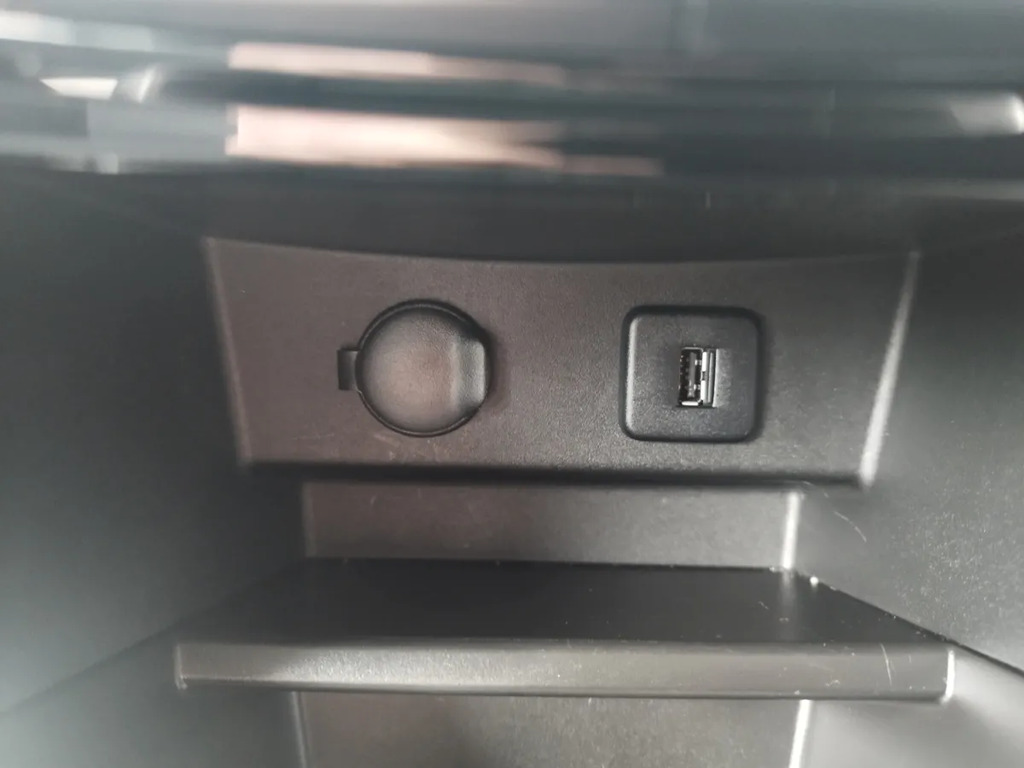 Suzuki S Cross 1.4 Boosterjet Mhev Motion Euro 6 Ss Black #32