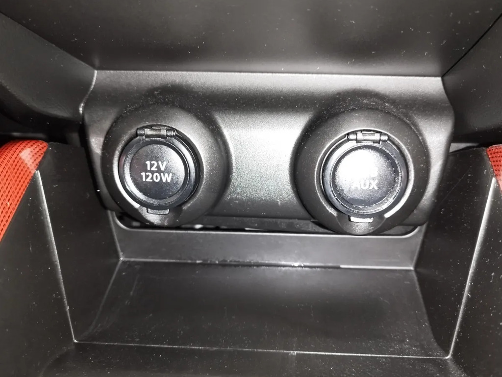 Suzuki Swift 1.4 Boosterjet Mhev Sport Euro 6 Ss Black #24
