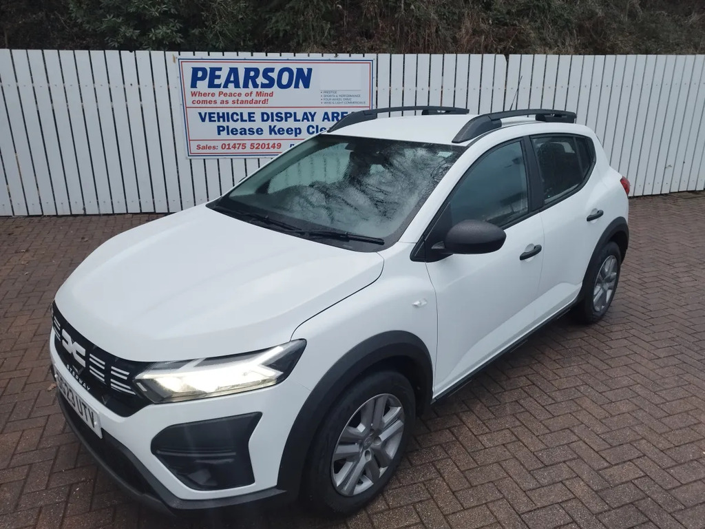 Seat Arona 1.0 Tsi 115 Fr Sport Ez Orange #9