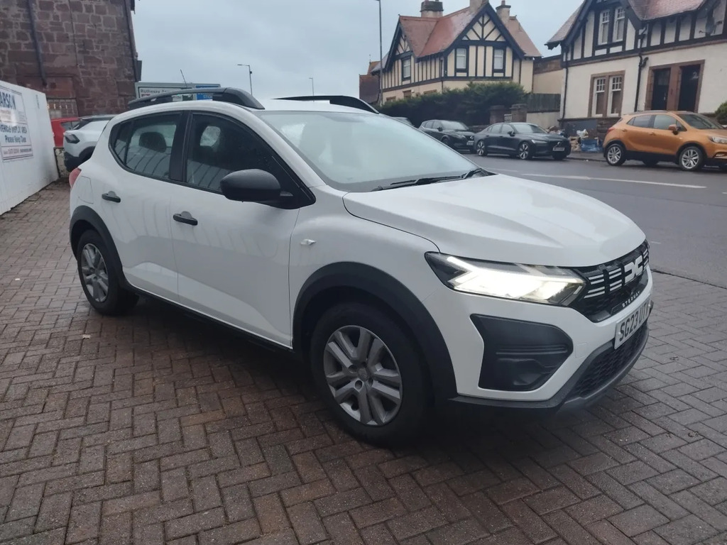 Suzuki Vitara 1.4 B Jet Sz-t 2Wd Grey #2