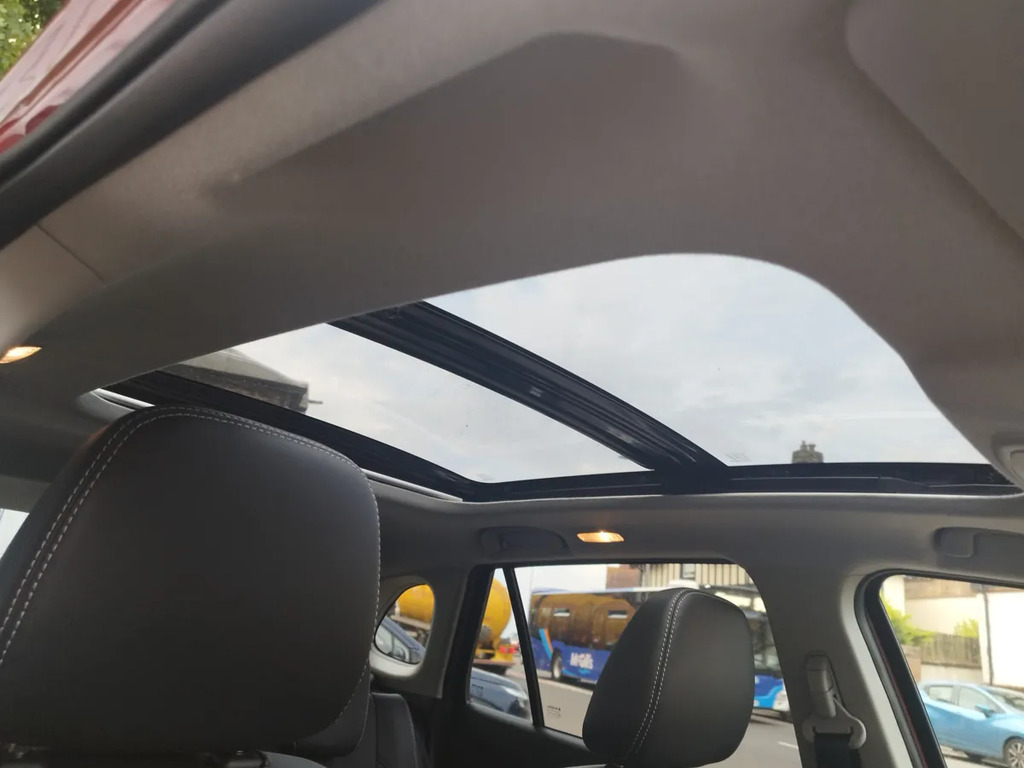 Suzuki Swift 1.2 Mild Hybrid Motion Cvt Orange #18