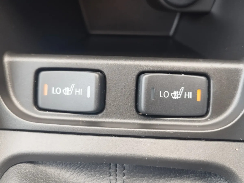 Suzuki Swift 1.2 Mild Hybrid Motion Cvt Orange #31