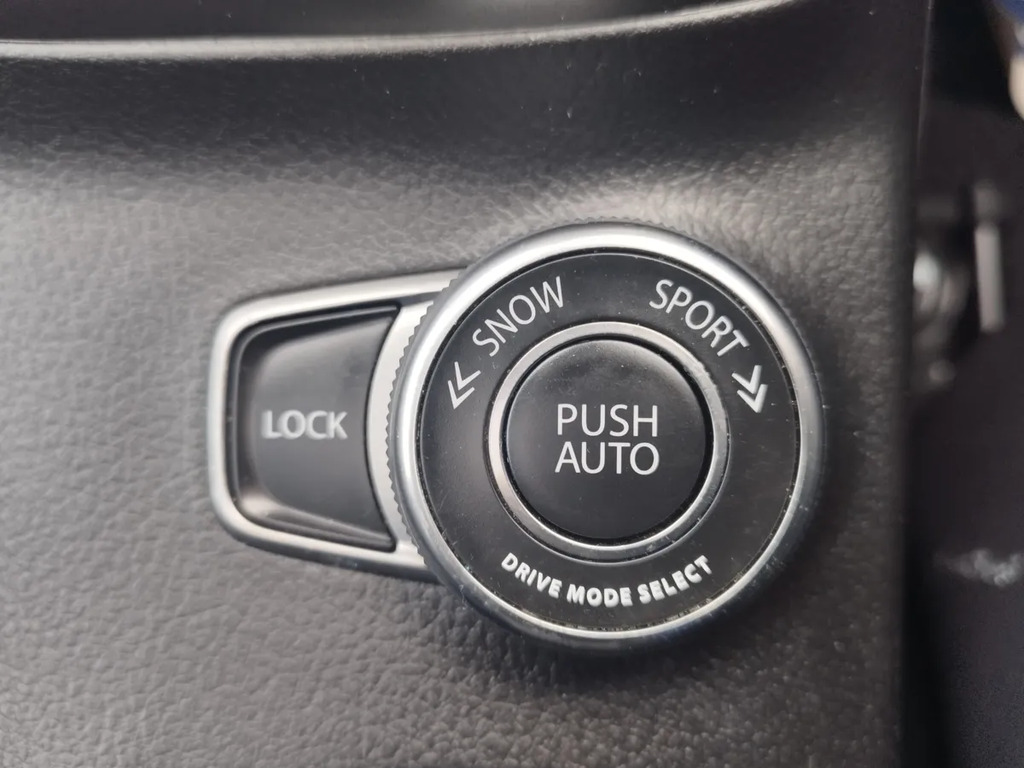 Suzuki Swift 1.2 Mild Hybrid Motion Cvt Orange #29