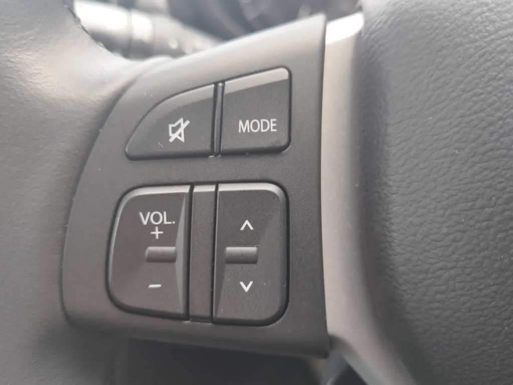 Suzuki Swift 1.2 Mild Hybrid Motion Cvt Orange #20