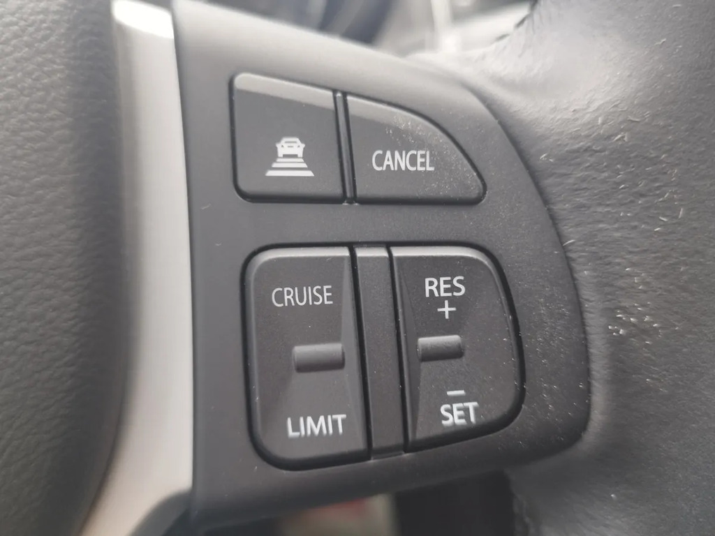 Suzuki Swift 1.2 Mild Hybrid Motion Cvt Orange #21